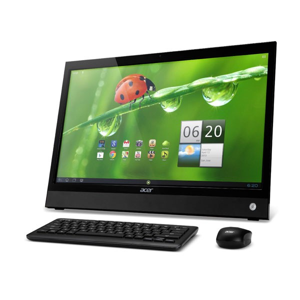 computer1